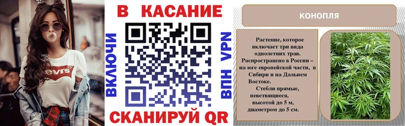Сколько стоит Екатеринбург СК ГАШ МЕТАМФЕТАМИН КОКАИН