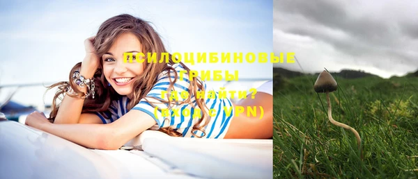 прущая мука Майский
