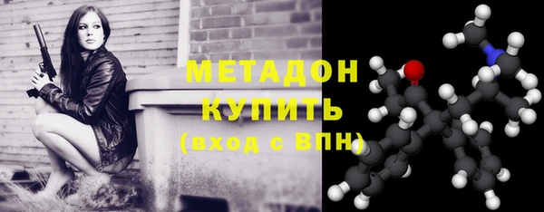 а пвп мука Магас