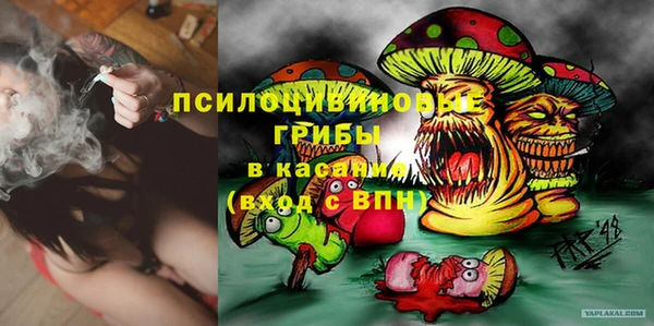 прущая мука Майский