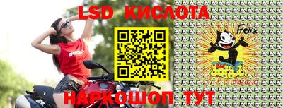 spice Берёзовский