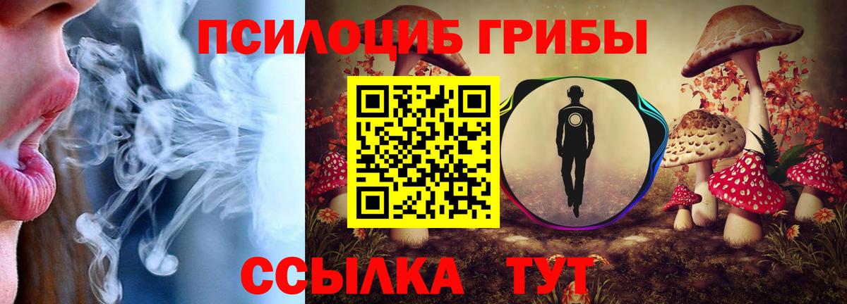 Галлюциногенные грибы GOLDEN TEACHER  Галлюциногенные грибы Magic Shrooms  Екатеринбург 